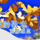樂齡敬老 重陽感恩